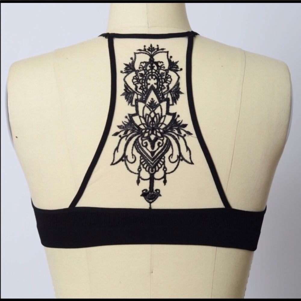 B R A L L E T T E - Picture 5 of 6